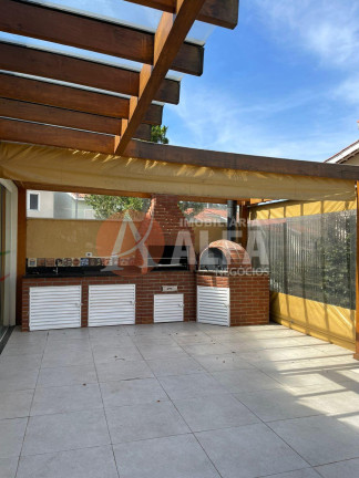 Imagem Casa com 2 Quartos à Venda, 8.290 m² em Chácara Canta Galo - Cotia Imagem Casa com 2 Quartos à Venda, 8.290 m² em Chácara Canta Galo - Cotia