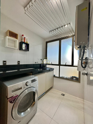 Imagem Imóvel com 4 Quartos à Venda, 150 m² em Mata Da Praia - Vitória Imagem Imóvel com 4 Quartos à Venda, 150 m² em Mata Da Praia - Vitória