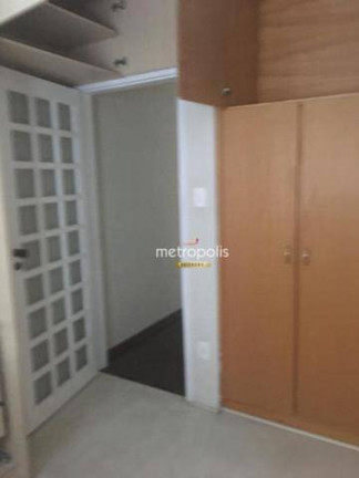Imagem Apartamento com 3 Quartos à Venda, 152 m² em Centro - São Caetano Do Sul