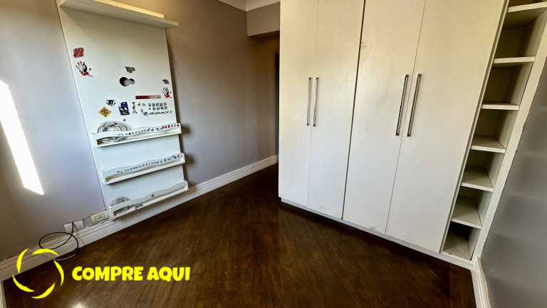 Imagem Apartamento com 3 Quartos à Venda, 110 m² em Santana - São Paulo Imagem Apartamento com 3 Quartos à Venda, 110 m² em Santana - São Paulo