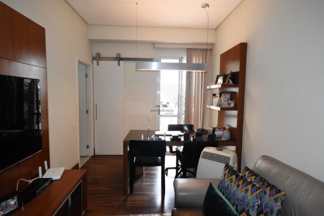 Imagem Apartamento com 4 Quartos à Venda, 300 m² em Perdizes - São Paulo Imagem Apartamento com 4 Quartos à Venda, 300 m² em Perdizes - São Paulo