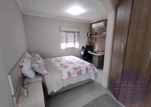 Imagem Apartamento com 2 Quartos à Venda, 55 m² em Passo Das Pedras - Gravataí Imagem Apartamento com 2 Quartos à Venda, 55 m² em Passo Das Pedras - Gravataí