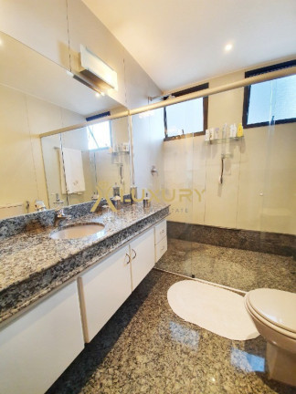 Imagem Imóvel com 4 Quartos à Venda, 150 m² em Belvedere - Belo Horizonte Imagem Imóvel com 4 Quartos à Venda, 150 m² em Belvedere - Belo Horizonte