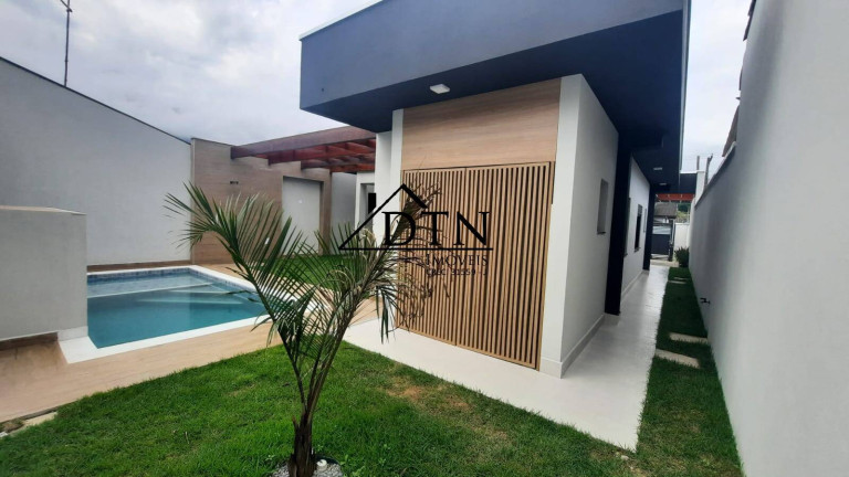 Imagem Casa com 3 Quartos à Venda, 162 m² em Massaguaçu - Caraguatatuba Imagem Casa com 3 Quartos à Venda, 162 m² em Massaguaçu - Caraguatatuba