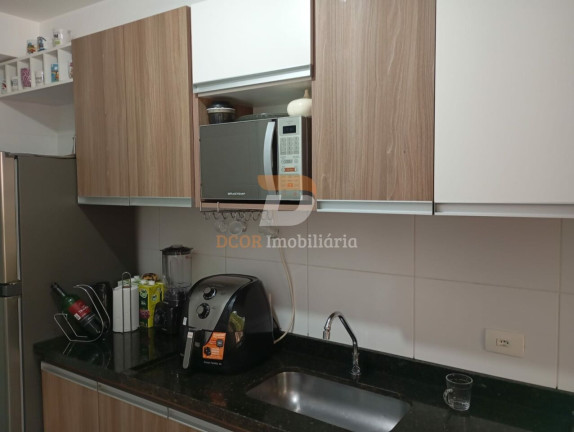 Imagem Apartamento com 3 Quartos à Venda, 65 m² em Centro - Diadema Imagem Apartamento com 3 Quartos à Venda, 65 m² em Centro - Diadema