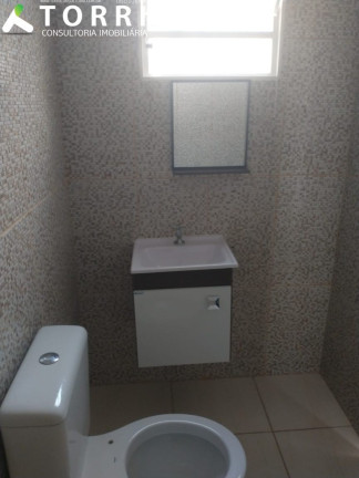 Imagem Casa com 1 Quarto à Venda, 38 m² em Jardim Santa Marta - Sorocaba Imagem Casa com 1 Quarto à Venda, 38 m² em Jardim Santa Marta - Sorocaba