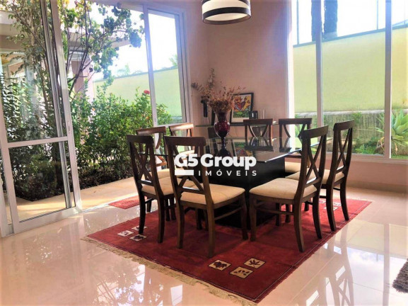 Imagem Casa de Condomínio com 3 Quartos à Venda, 369 m² em Parque Village Castelo - Itu Imagem Casa de Condomínio com 3 Quartos à Venda, 369 m² em Parque Village Castelo - Itu