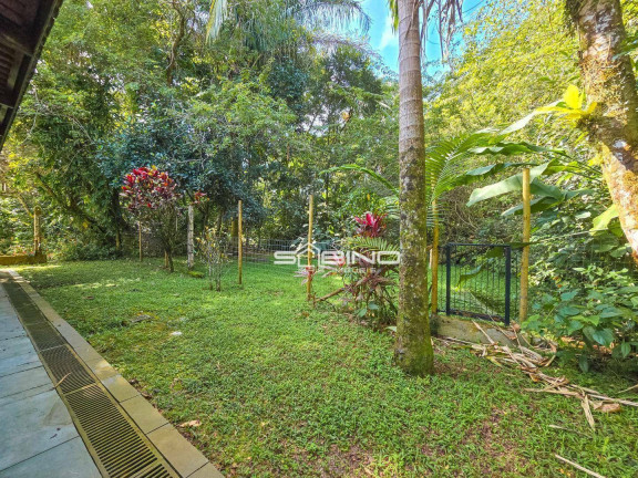 Imagem Casa com 5 Quartos à Venda, 480 m² em Riviera De São Lourenço - Bertioga Imagem Casa com 5 Quartos à Venda, 480 m² em Riviera De São Lourenço - Bertioga