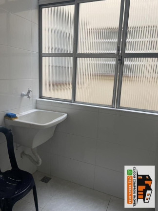 Imagem Apartamento com 1 Quarto à Venda, 55 m² Imagem Apartamento com 1 Quarto à Venda, 55 m²