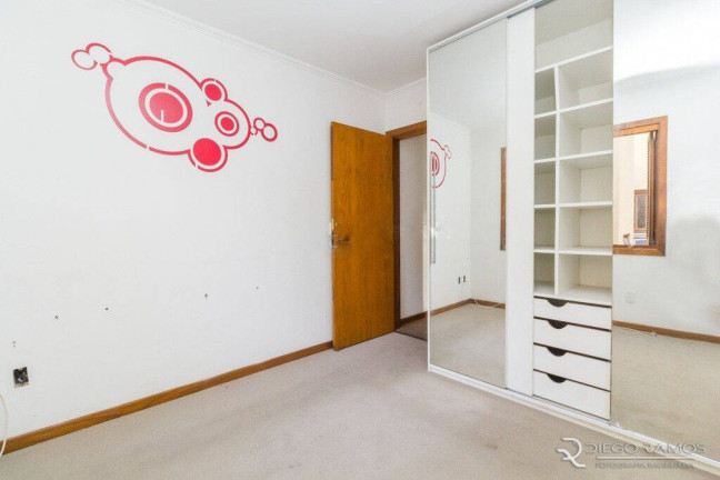 Imagem Apartamento com 2 Quartos à Venda, 165 m² em Petrópolis - Porto Alegre Imagem Apartamento com 2 Quartos à Venda, 165 m² em Petrópolis - Porto Alegre