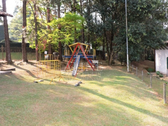 Imagem Imóvel à Venda, 1.124 m² em Altos De São Fernando - Jandira