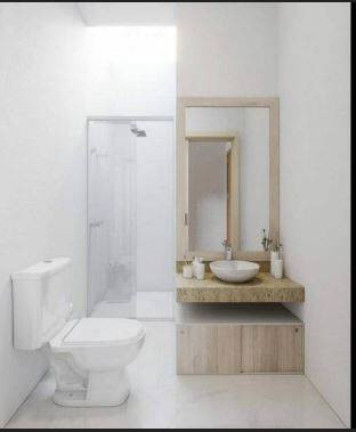 Imagem Casa com 1 Quarto à Venda, 90 m² em Nova Brasília - Joinville Imagem Casa com 1 Quarto à Venda, 90 m² em Nova Brasília - Joinville