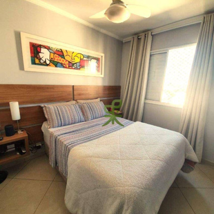 Imagem Cobertura com 3 Quartos à Venda, 120 m² em Jardim Das Vertentes - São Paulo
