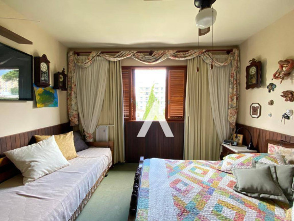 Imagem Casa com 4 Quartos à Venda, 75 m² em Taumaturgo - Teresópolis Imagem Casa com 4 Quartos à Venda, 75 m² em Taumaturgo - Teresópolis