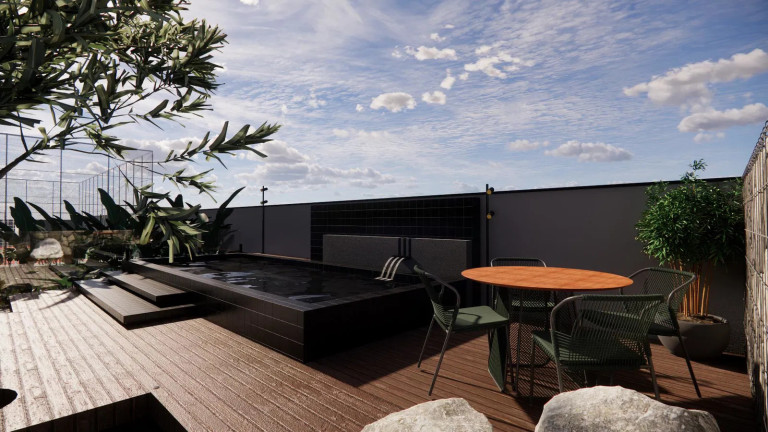 Imagem Apartamento com 4 Quartos à Venda, 177 m² em Centro - Balneário Camboriú