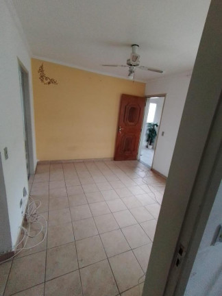 Imagem Apartamento com 2 Quartos à Venda, 46 m² em Vila Cosmopolita - São Paulo Imagem Apartamento com 2 Quartos à Venda, 46 m² em Vila Cosmopolita - São Paulo