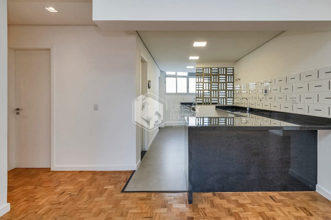 Imagem Apartamento com 3 Quartos à Venda, 129 m² em Higienópolis - São Paulo Imagem Apartamento com 3 Quartos à Venda, 129 m² em Higienópolis - São Paulo