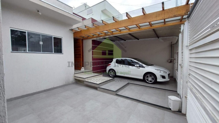 Imagem Casa com 3 Quartos à Venda, 250 m² em Loteamento Villa Branca - Jacareí Imagem Casa com 3 Quartos à Venda, 250 m² em Loteamento Villa Branca - Jacareí