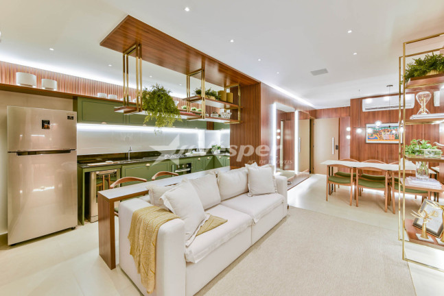Imagem Apartamento com 2 Quartos à Venda, 79 m² em Setor Bueno - Goiânia Imagem Apartamento com 2 Quartos à Venda, 79 m² em Setor Bueno - Goiânia
