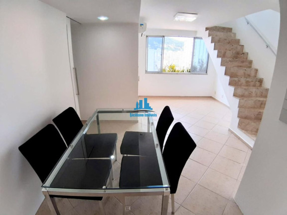 Imagem Apartamento com 3 Quartos à Venda, 152 m² em Icaraí - Niterói