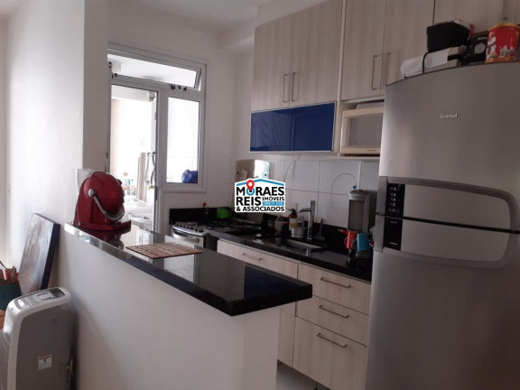 Imagem Apartamento com 2 Quartos à Venda, 71 m² em Vila Suzana - São Paulo Imagem Apartamento com 2 Quartos à Venda, 71 m² em Vila Suzana - São Paulo