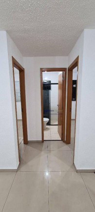 Imagem Apartamento com 2 Quartos à Venda, 44 m² em água Chata - Guarulhos Imagem Apartamento com 2 Quartos à Venda, 44 m² em água Chata - Guarulhos