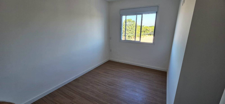 Imagem Apartamento com 2 Quartos à Venda, 64 m² em Engordadouro - Jundiaí
