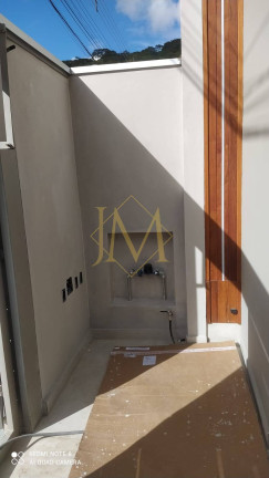 Imagem Casa com 2 Quartos à Venda, em Novo Horizonte - Timóteo Imagem Casa com 2 Quartos à Venda, em Novo Horizonte - Timóteo