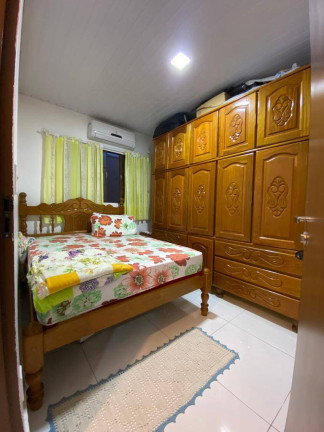 Imagem Apartamento com 2 Quartos à Venda, em Residencial Altos Do Parque Ii - Cuiabá Imagem Apartamento com 2 Quartos à Venda, em Residencial Altos Do Parque Ii - Cuiabá