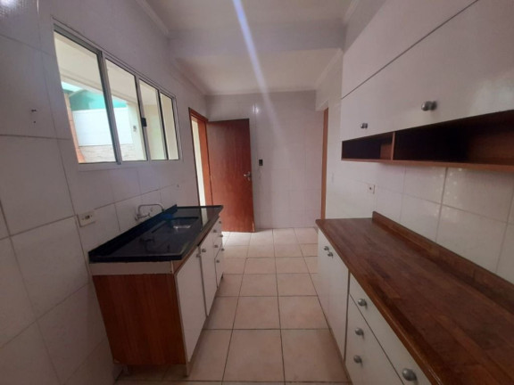 Imagem Casa com 2 Quartos à Venda, 64 m² em Parque São Vicente - São Vicente Imagem Casa com 2 Quartos à Venda, 64 m² em Parque São Vicente - São Vicente