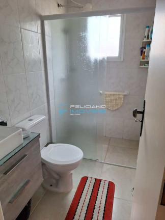 Imagem Casa com 3 Quartos à Venda, 175 m² em Guilhermina - Praia Grande Imagem Casa com 3 Quartos à Venda, 175 m² em Guilhermina - Praia Grande