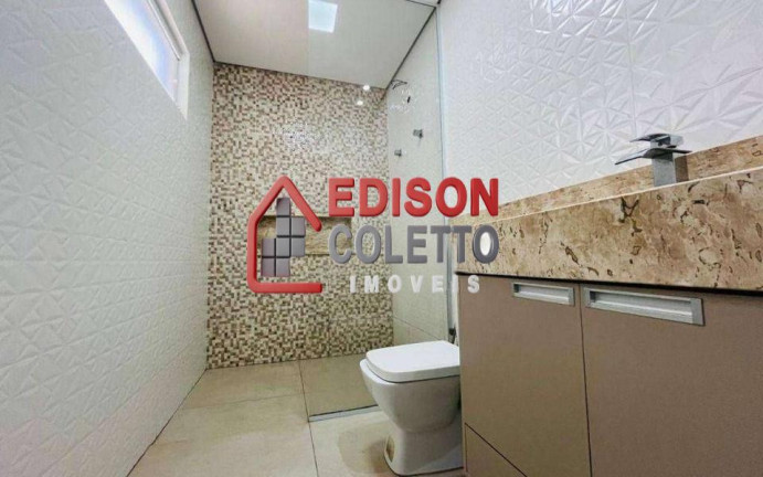 Imagem Casa com 2 Quartos à Venda, 75 m² em Jardim Brasil - Piracicaba Imagem Casa com 2 Quartos à Venda, 75 m² em Jardim Brasil - Piracicaba