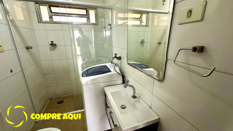 Imagem Apartamento com 1 Quarto à Venda, 26 m² em Campos Elíseos - São Paulo Imagem Apartamento com 1 Quarto à Venda, 26 m² em Campos Elíseos - São Paulo