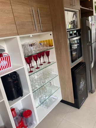 Imagem Casa com 2 Quartos à Venda, 180 m² em Vila Dos Netos - Atibaia Imagem Casa com 2 Quartos à Venda, 180 m² em Vila Dos Netos - Atibaia