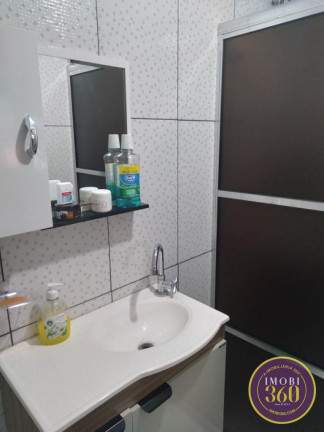 Imagem Casa com 3 Quartos à Venda, 150 m² em Guaianases - São Paulo Imagem Casa com 3 Quartos à Venda, 150 m² em Guaianases - São Paulo