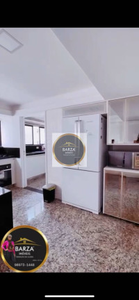 Imagem Apartamento com 4 Quartos à Venda, 180 m² em Piedade - Jaboatão Dos Guararapes Imagem Apartamento com 4 Quartos à Venda, 180 m² em Piedade - Jaboatão Dos Guararapes