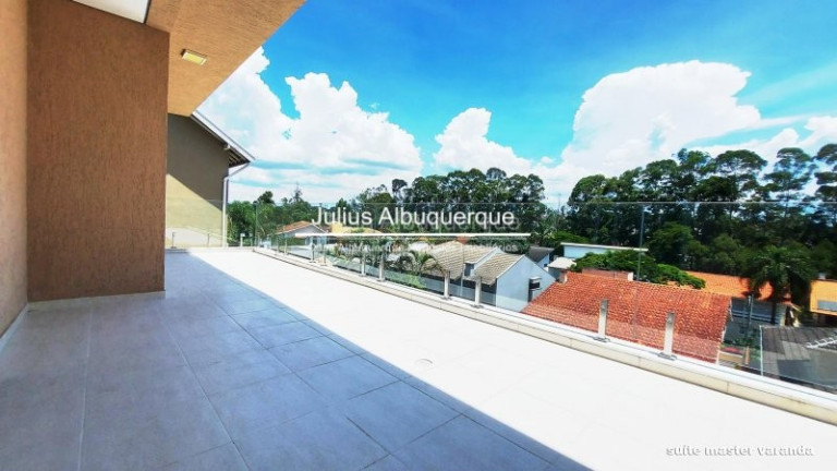 Imagem Casa de Condomínio com 4 Quartos à Venda, 367 m² em Alphaville - Alphaville Imagem Casa de Condomínio com 4 Quartos à Venda, 367 m² em Alphaville - Alphaville