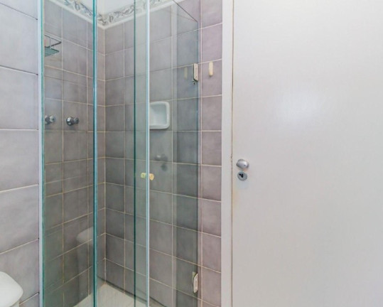 Imagem Apartamento com 3 Quartos à Venda, 84 m² em Vila Olímpia - São Paulo Imagem Apartamento com 3 Quartos à Venda, 84 m² em Vila Olímpia - São Paulo