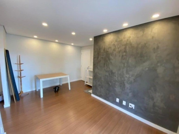Imagem Apartamento com 2 Quartos à Venda, 58 m² em Alto Da Lapa - São Paulo Imagem Apartamento com 2 Quartos à Venda, 58 m² em Alto Da Lapa - São Paulo