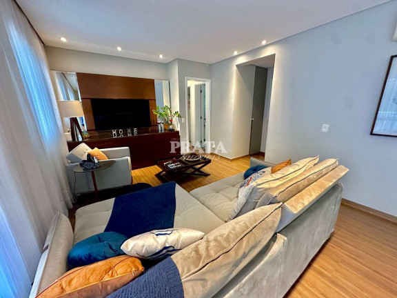 Imagem Apartamento com 3 Quartos à Venda, 134 m² em Vila Luis Antônio - Guarujá Imagem Apartamento com 3 Quartos à Venda, 134 m² em Vila Luis Antônio - Guarujá