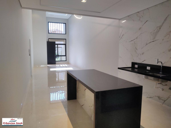 Imagem Casa com 3 Quartos à Venda, 217 m² em Jardim Bela Vista - Campo Grande Imagem Casa com 3 Quartos à Venda, 217 m² em Jardim Bela Vista - Campo Grande