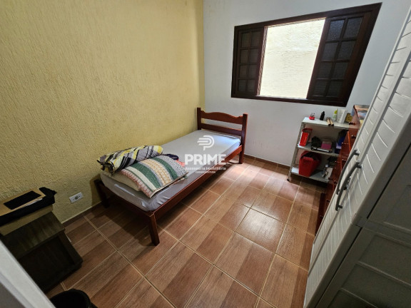 Imagem Sobrado com 4 Quartos à Venda, 160 m² em Jardim Califórnia - Caraguatatuba Imagem Sobrado com 4 Quartos à Venda, 160 m² em Jardim Califórnia - Caraguatatuba