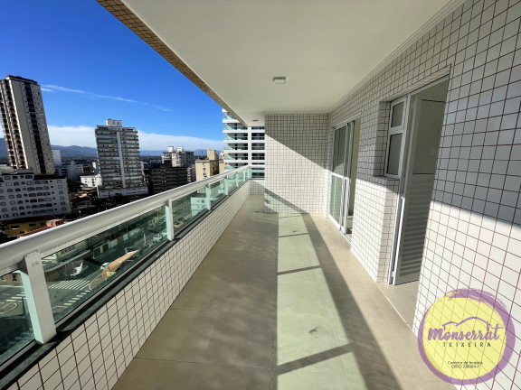 Imagem Imóvel com 2 Quartos à Venda, 92 m² em Vila Caiçara - Praia Grande Imagem Imóvel com 2 Quartos à Venda, 92 m² em Vila Caiçara - Praia Grande