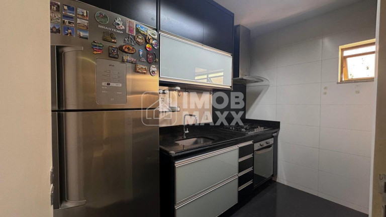 Imagem Apartamento com 2 Quartos à Venda, 65 m² em área Octogonal - Brasília Imagem Apartamento com 2 Quartos à Venda, 65 m² em área Octogonal - Brasília