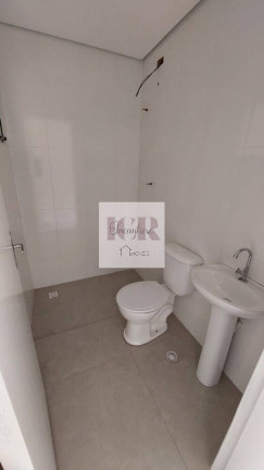 Imagem Sobrado com 2 Quartos à Venda, 68 m² em Parque Vista Barbara - Sorocaba Imagem Sobrado com 2 Quartos à Venda, 68 m² em Parque Vista Barbara - Sorocaba