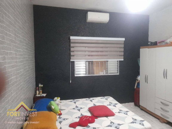 Imagem Imóvel com 3 Quartos à Venda, 96 m² em Mirim - Praia Grande Imagem Imóvel com 3 Quartos à Venda, 96 m² em Mirim - Praia Grande
