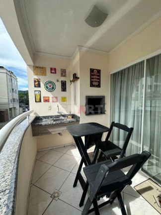 Imagem Apartamento com 3 Quartos à Venda, 84 m² em Centro - Jaraguá Do Sul Imagem Apartamento com 3 Quartos à Venda, 84 m² em Centro - Jaraguá Do Sul