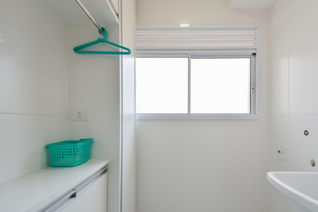 Imagem Imóvel com 2 Quartos à Venda, 62 m² em Campestre - Santo André Imagem Imóvel com 2 Quartos à Venda, 62 m² em Campestre - Santo André
