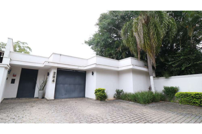 Imagem Casa com 4 Quartos à Venda, 350 m² em Vila Madalena - São Paulo Imagem Casa com 4 Quartos à Venda, 350 m² em Vila Madalena - São Paulo