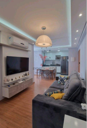 Imagem Apartamento com 2 Quartos à Venda, 65 m² em Itajubá - Barra Velha Imagem Apartamento com 2 Quartos à Venda, 65 m² em Itajubá - Barra Velha